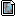 Download this file (hankiss_eloadas_pleh_csaba.jpg)